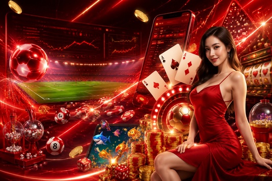 kg89