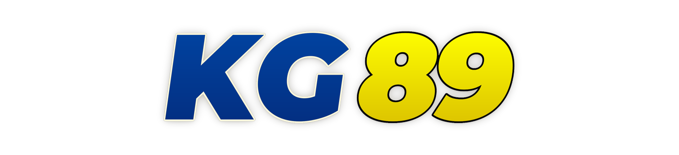 kg89